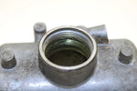 Ski-Doo OEM Carb Carburetor Bowl (VM40-97)(PTO) 403136100 SS59