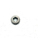 97-01 Honda Foreman 400 TRX400FW 4x4 OEM 20T Final Drive Gear 23621-HM7-000 AH92