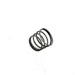 1998 Arctic Cat Bearcat 454 4X4 OEM Shift Cam Spring 3446-075 AA3