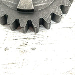 2001 Bombardier DS650 OEM 23T Intermediate Gear 711234725 AB16