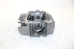 2000 Polaris Sportsman 325 Oem Cylinder Head W/Cam/Rockers 3086849 AP11