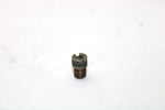 89 Yamaha Phazer PZ480N OEM Carb Main Jet 147.5 3G2-1423A-80-A0 SY52