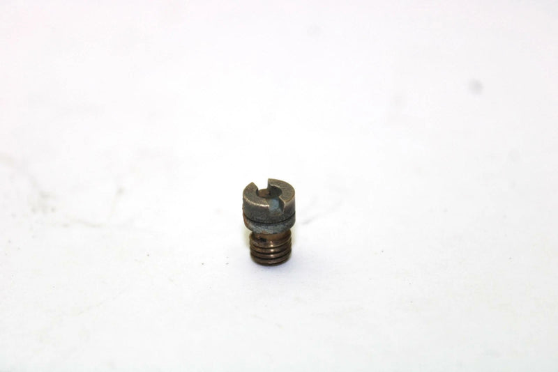 89 Yamaha Phazer PZ480N OEM Carb Main Jet 147.5 3G2-1423A-80-A0 SY52