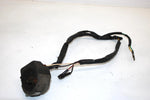 92 Polaris Big Boss 6x6 Oem Left Control Switch 4110095 AP33