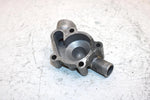 2000 Yamaha  Kodiak 400 Oem Water Pump Cover 5GH-12422-00-00 AY26