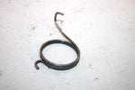 84 Honda Atc200s A Oem Front Brake Cam Spring 45435-969-000 AH0