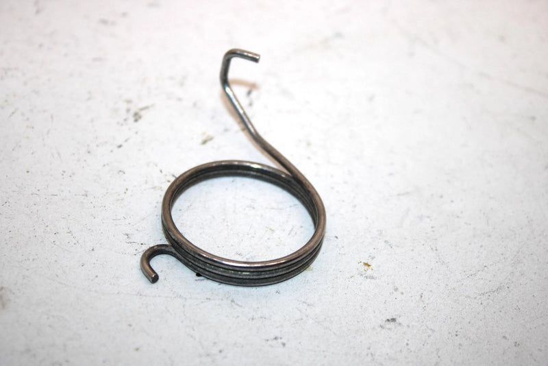 84 Honda Atc200s A Oem Front Brake Cam Spring 45435-969-000 AH0