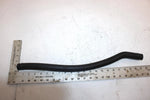 2000 Polaris Xplorer 400 Oem Upper Engine Coolant Hose 5410570 AP99