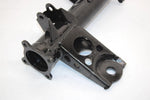 99 Kawasaki Prairie 400 4x4 Oem Rear Axle Housing 31064-1212 AK16