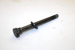 Yamaha Oem Primary Clutch Bolt 8VO-17647-10-00 Q2517