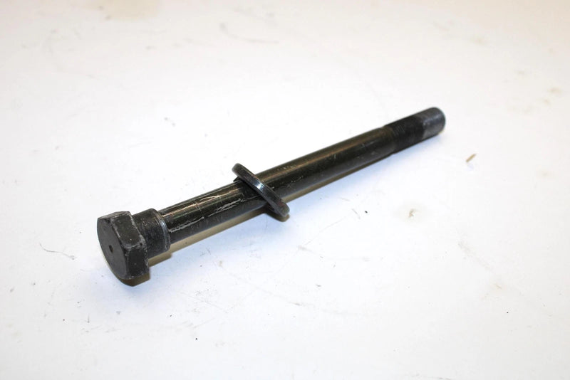 Yamaha Oem Primary Clutch Bolt 8VO-17647-10-00 Q2517