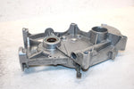 1996 Polaris Classic Touring Oem Inner Chaincase 5131121 5132158 SP38