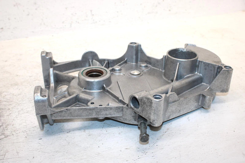 1996 Polaris Classic Touring Oem Inner Chaincase 5131121 5132158 SP38