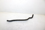 2002 Kawasaki Prairie 650 Oem Left Radiator Hose 39062-0183 AK27