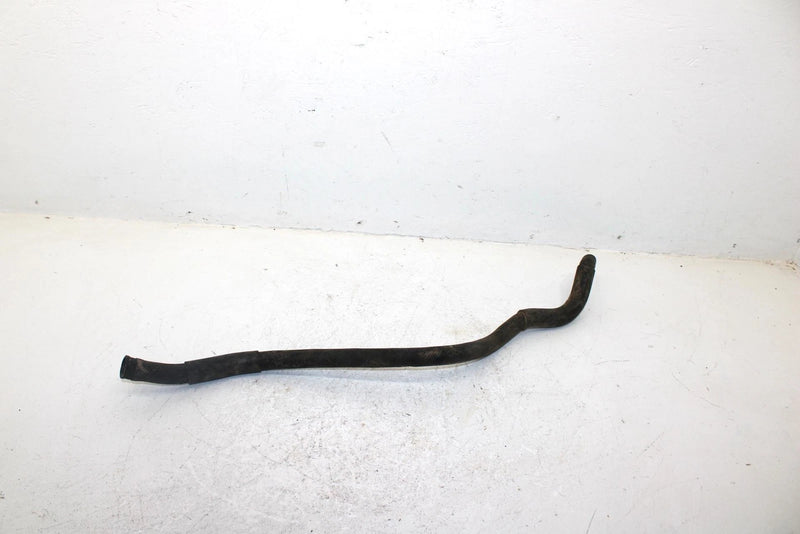 2002 Kawasaki Prairie 650 Oem Left Radiator Hose 39062-0183 AK27
