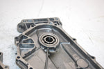 94 Yamaha Vmax 600 Oem Chain Case And Cover 8AB-47543-00-00 SY2
