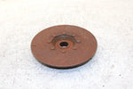 1996 Polaris Xlt Sp Oem Brake Disk Rotor 1910086 SP69