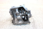 2000 Polaris Trail Boss Oem Cylinder Head Camshaft Holder 3086796 AP171
