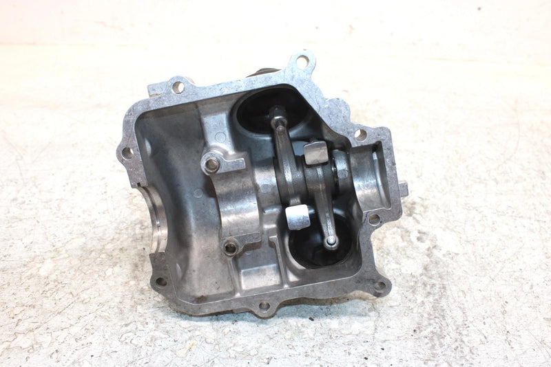 2000 Polaris Trail Boss Oem Cylinder Head Camshaft Holder 3086796 AP171
