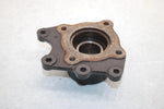 01 Arctic Cat 400 4x4 Oem Rear Right Inner Bearing Housing 0502-682 AA21