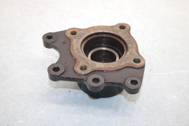01 Arctic Cat 400 4x4 Oem Rear Right Inner Bearing Housing 0502-682 AA21