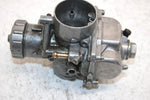1990 Polaris Trail Boss 350l 4x4 Oem Carb Carburetor 3130425 AP142
