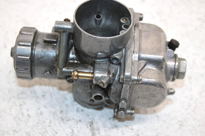 1990 Polaris Trail Boss 350l 4x4 Oem Carb Carburetor 3130425 AP142