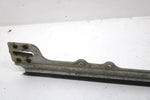1987 Yamaha Srv Oem Right Skid Rail 88R-W4741-00-00 SY131