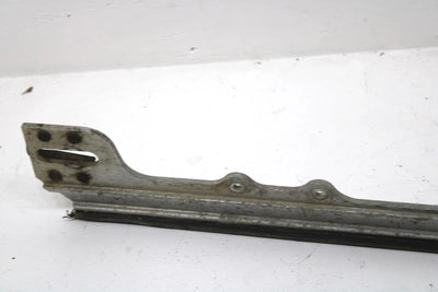 1987 Yamaha Srv Oem Right Skid Rail 88R-W4741-00-00 SY131