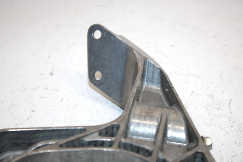 07 Arctic Cat Jaguar Z1 1100 Efi Oem Right Upper Shock Mount 0607-806 SA301