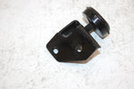 2001 Polaris Xplorer Oem Muffler Support W/Dampner 3022073 5243199-067 AP90