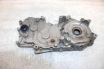 2006 Polaris Sportsman 500 Oem Left Transmission Case 3234259 AP186
