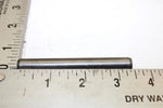 89 Yamaha Moto 4 YFM350ER OEM Shift Fork Shaft 1YW-18318-00-00 AY30