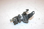 1993 Arctic Cat Ext 580 Z Oem Oil Pump 3004-394 SA38