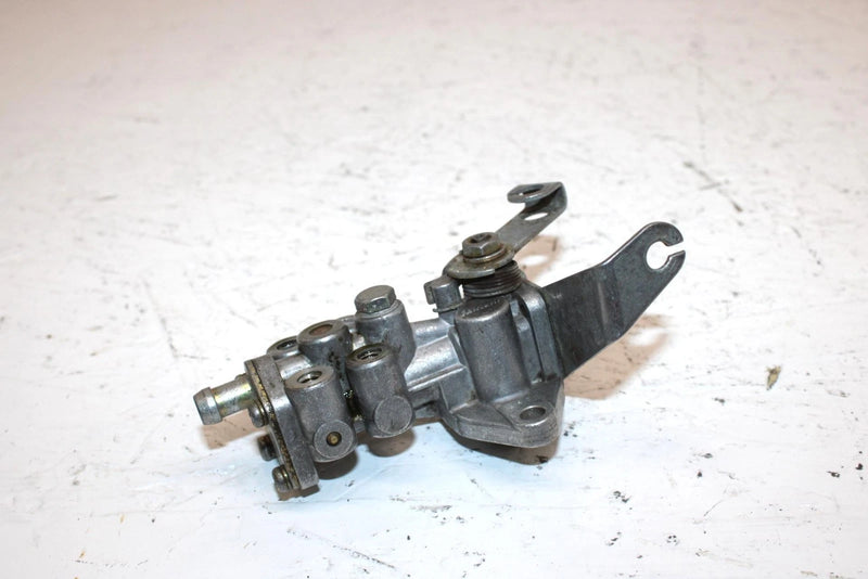 1993 Arctic Cat Ext 580 Z Oem Oil Pump 3004-394 SA38