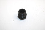 2001 Ski-doo Skandic 500f Oem Chain Case Sleeve Nut 875156076 SS92