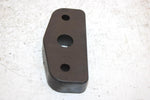 2002 Polaris Virage Oem Seat Latch And Spring 5431359 7042036 JP32