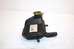 1974 Yamaha Tl433f Oem Drive Oil Tank 891-21811-00-00 SY28