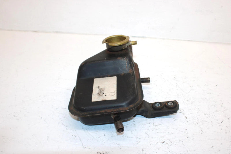 1974 Yamaha Tl433f Oem Drive Oil Tank 891-21811-00-00 SY28