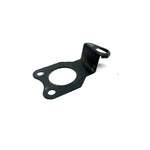 93-99 Kawasaki Bayou 400 4x4 OEM Temp Bracket 11047-1661 AK32