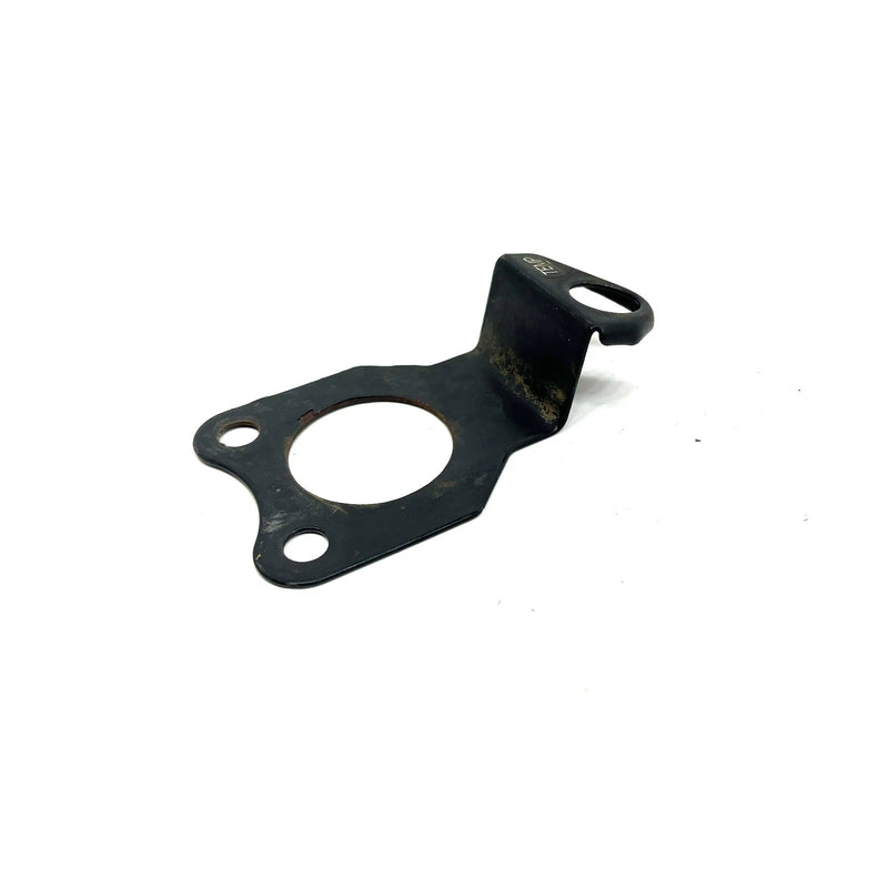93-99 Kawasaki Bayou 400 4x4 OEM Temp Bracket 11047-1661 AK32
