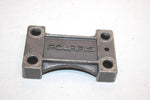 2002 Polaris Virage Oem Handlebar Clamp 5631017 JP32