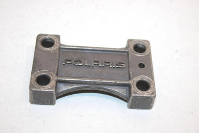 2002 Polaris Virage Oem Handlebar Clamp 5631017 JP32