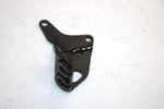 83 Yamaha  Tri Moto 225 Ytm225dx Oem Cable Bracket 1NU-26381-00-00 AY41