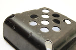 2005 Ski-doo Mach Z 1000 Oem Footrest Extension 518324701 SS88