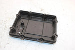 1996 Tigershark Monte Carlo 770 Oem Electrical Case Cover 3008-283 JA10