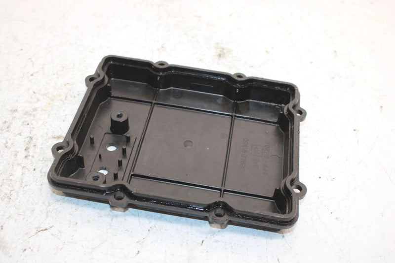 1996 Tigershark Monte Carlo 770 Oem Electrical Case Cover 3008-283 JA10