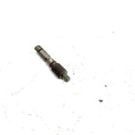 98-02 Arctic Cat 300 4X4 OEM Decompression Shaft 3402-295 AA42