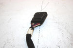 07 Arctic Cat F1000 Efi Lxr Oem Headlight Harness 1686-338 SA226