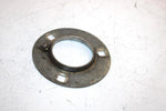 96 Polaris Xcr Sp 600 Oem Jackshaft Bearing Flange Set 5222751 5241359 Q3904